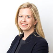 Lesley Denyes