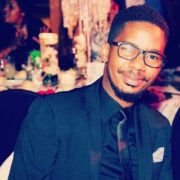Singatha Hlazo